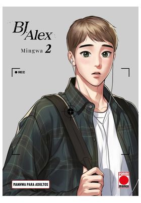 Bj Alex N 02