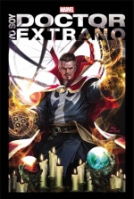 Recirculacin yo soy doctor extrao (precio reducido)