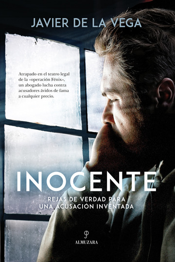 Inocente