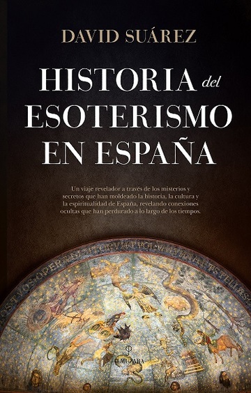 Historia del esoterismo en Espaa