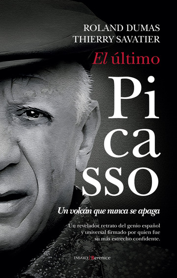 El ltimo picasso