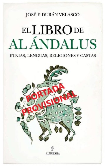 Libro De Al ndalus, El