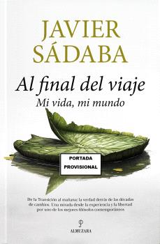 Al final del viaje