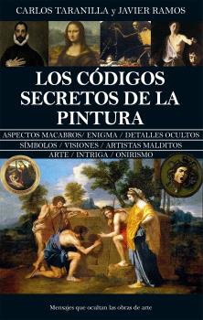 Cdigos secretos de la pintura, los