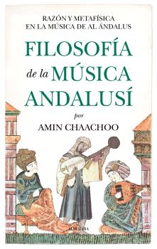 Filosofa de la msica andalus