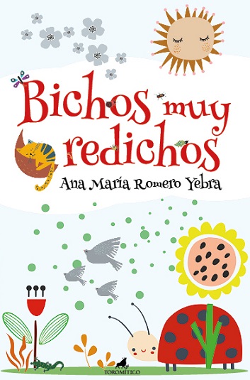 Eso no estaba en mi libro de lingstica