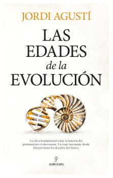Edades de la evolucin, las