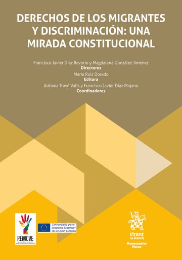 Derechos de los migrantes y discriminacin: una mirada constitucional