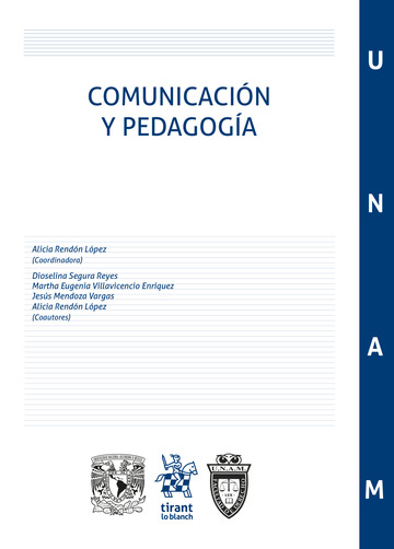 Comunicacin y Pedagoga