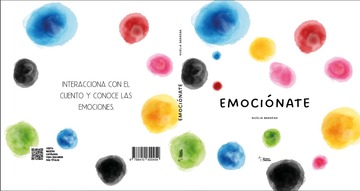 Emocinate