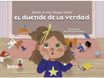 El duende de la verdad
