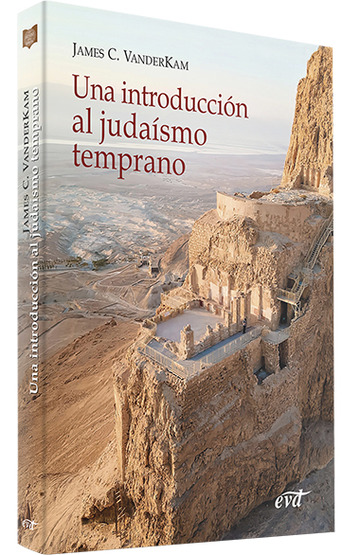 Una introduccin al judasmo temprano