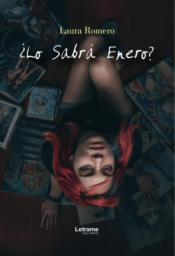 lo sabr enero?