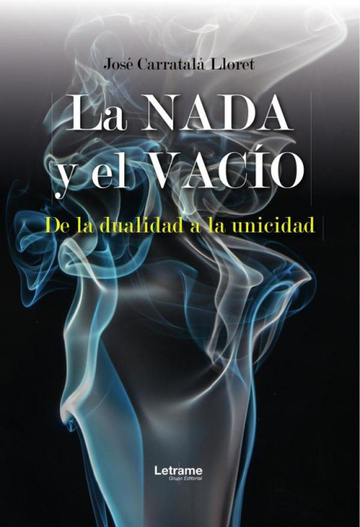 La nada y el vaco