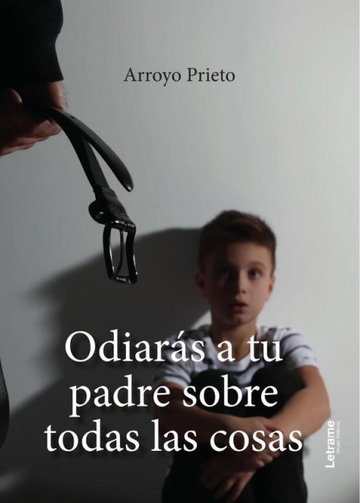 Odiars a tu padre sobre todas las cosas