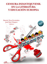Censura infantojuvenil en la literatura y educacin europea