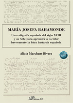 Mara josefa bahamonde