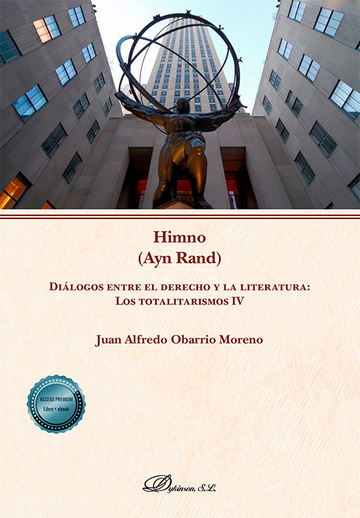Himno (ayn rand)