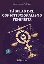 Fbulas del constitucionalismo feminista