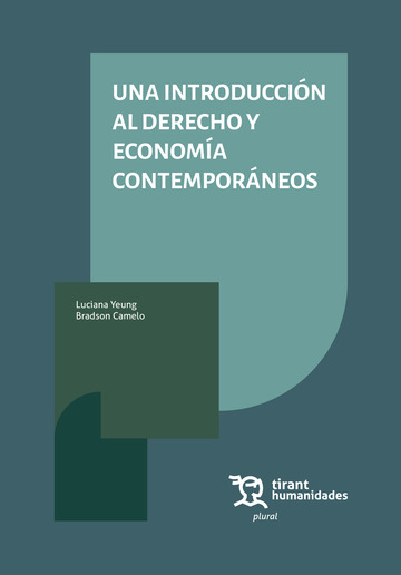 Una introduccin al derecho y economa contemporneos