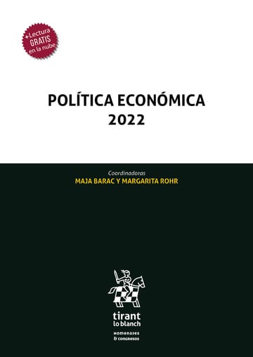 Poltica Econmica 2022