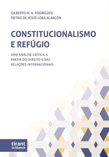 Constitucionalismo e Refgio