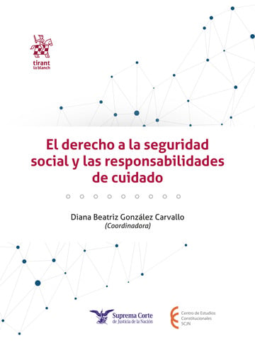 El derecho a la seguridad social y las responsabilidades de cuidado