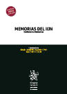 Memorias del IIJN. Conferencias Relevantes