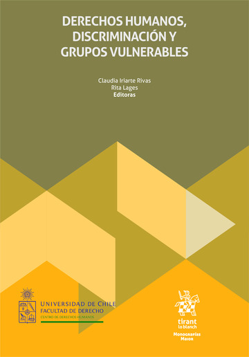 Derechos Humanos, discriminacin y grupos vulnerables