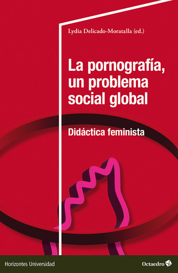 La pornografa, un problema social global