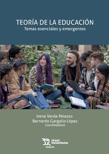 Teora de la Educacin