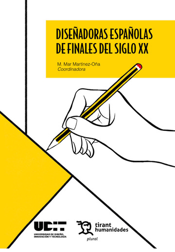 Diseadoras espaolas de finales del siglo XX