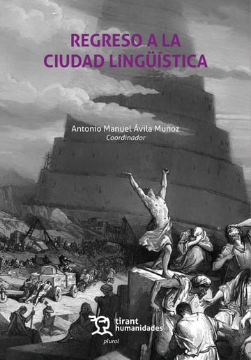 Regreso a la ciudad lingstica