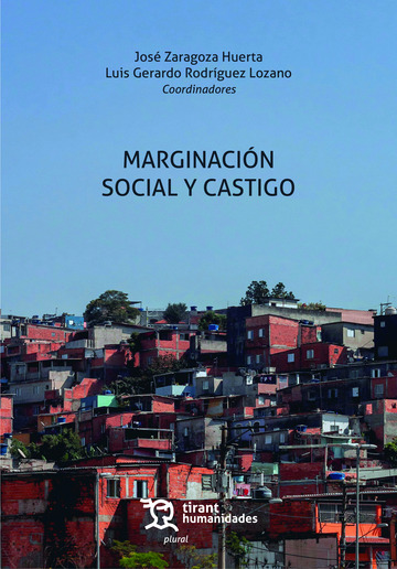 Marginacin social y castigo