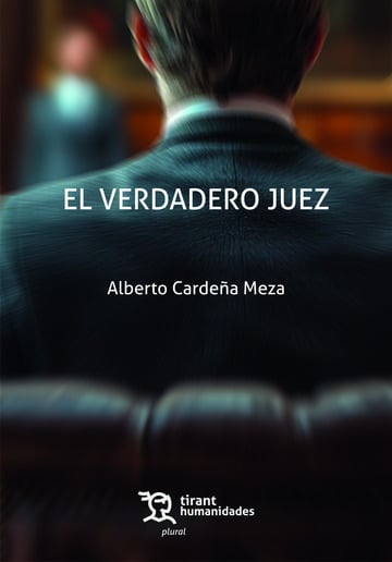El verdadero juez