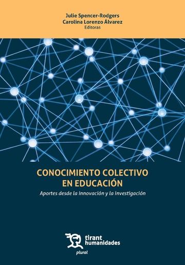 Conocimiento colectivo en educacin. Aportes desde la innovacin y la investigacin