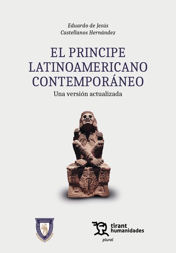 El principe latinoamericano contemporneo. Una versin actualizada