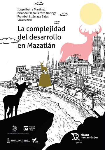 La complejidad del desarrollo en Mazatl�n