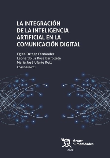La integracin de la inteligencia artificial en la comunicacin digital