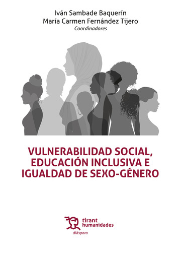 Vulnerabilidad social, educacin inclusiva e igualdad de sexo-gnero