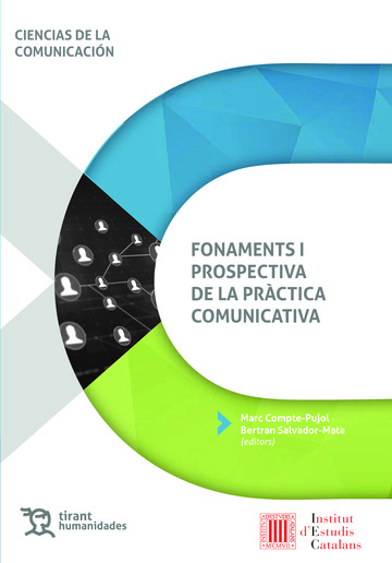 Fonaments i prospectiva de la prctica comunicativa