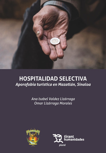 Hospitalidad selectiva. Aporofobia turstica en Mazatln, Sinaloa