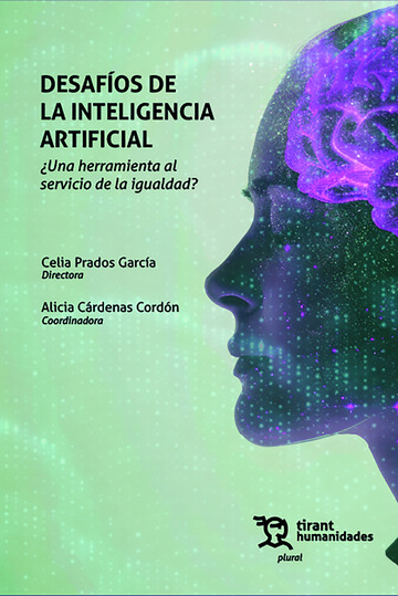 Desafos de la inteligencia artificial Una herramienta al servicio de la igualdad?