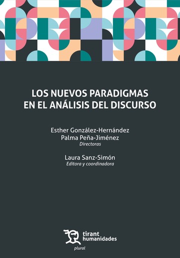 Los nuevos paradigmas en el anlisis del discurso