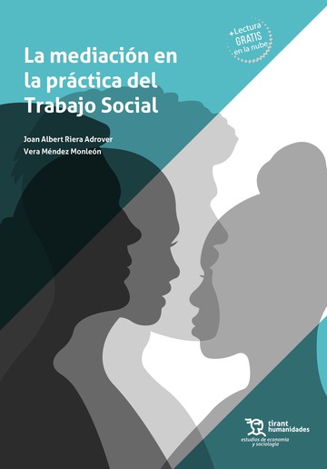 La mediacin en la prctica del Trabajo Social