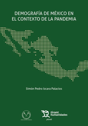Demograf�a de M�xico en el contexto de la pandemia