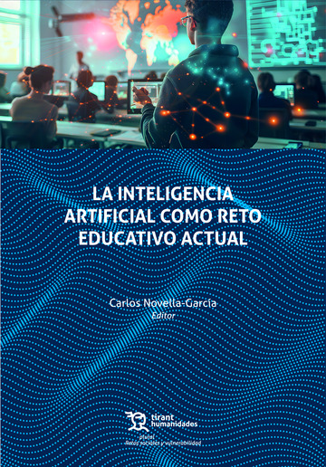 La inteligencia artificial como reto educativo actual