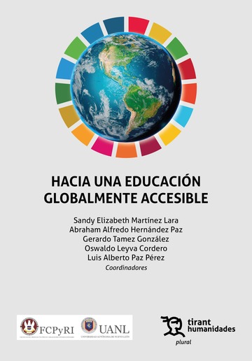 Hacia una educacin globalmente accesible
