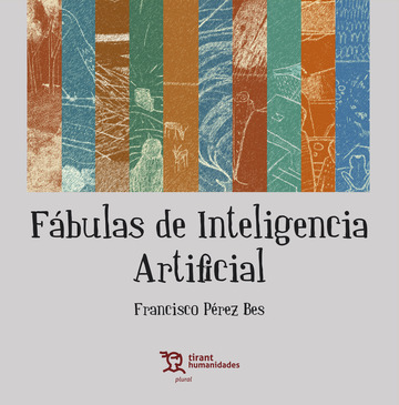 Fbulas de Inteligencia Artificial