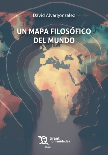 Un mapa filos�fico del mundo
